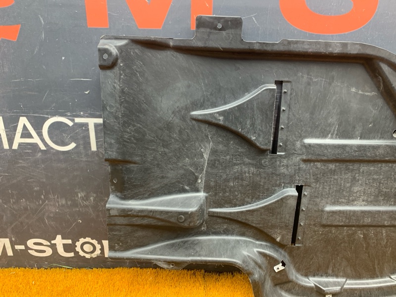 Защита днища кузова, 2000 рублей, Красноярск