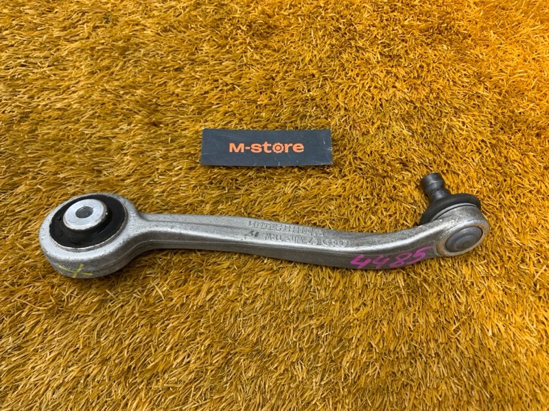 Рычаг подвески верхний, 500 рублей, Красноярск