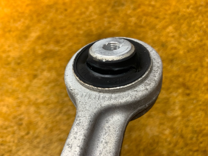 Рычаг подвески верхний, 500 рублей, Красноярск