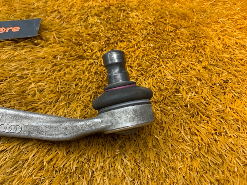 Рычаг подвески верхний, 500 рублей, Красноярск