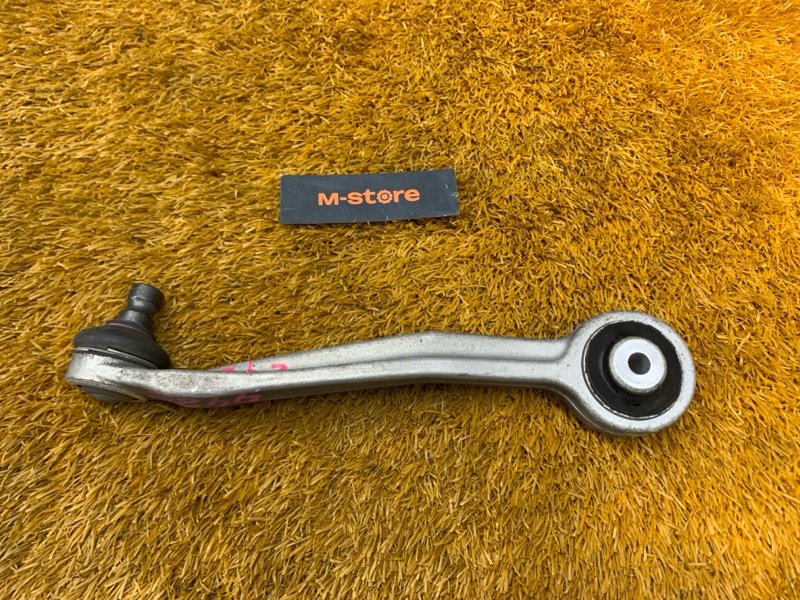 Рычаг подвески верхний, 500 рублей, Красноярск