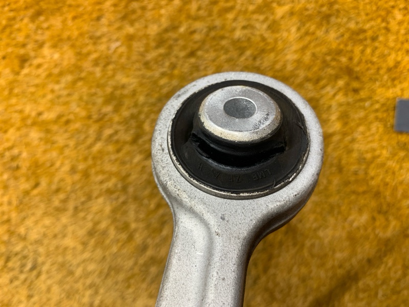 Рычаг подвески верхний, 500 рублей, Красноярск