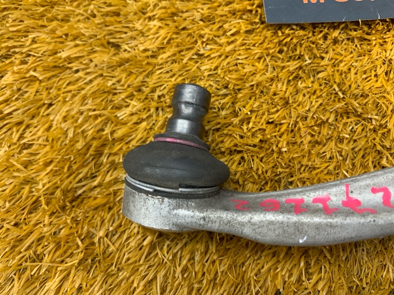 Рычаг подвески верхний, 500 рублей, Красноярск