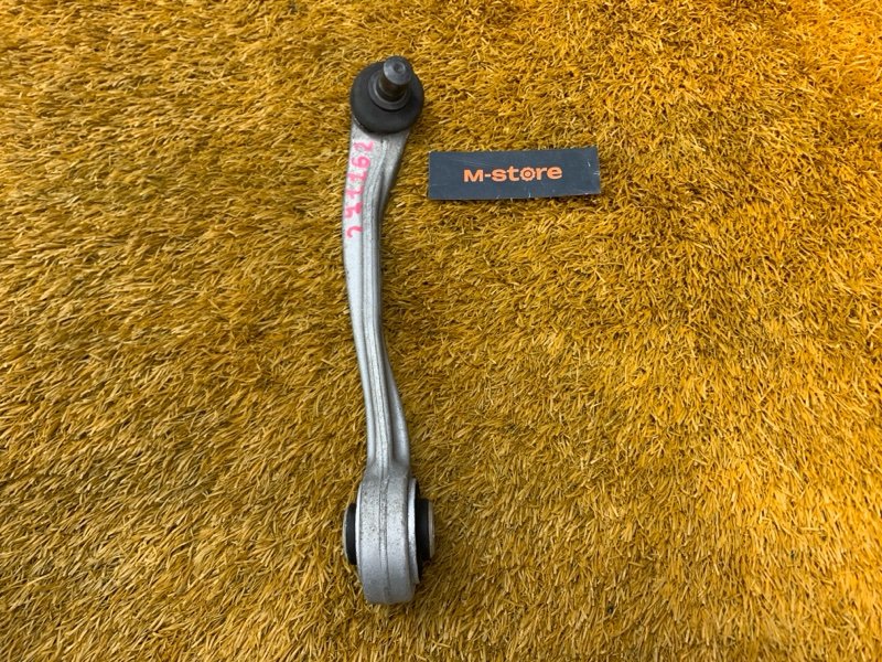 Рычаг подвески верхний, 500 рублей, Красноярск