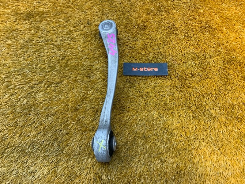 Рычаг подвески верхний, 500 рублей, Красноярск