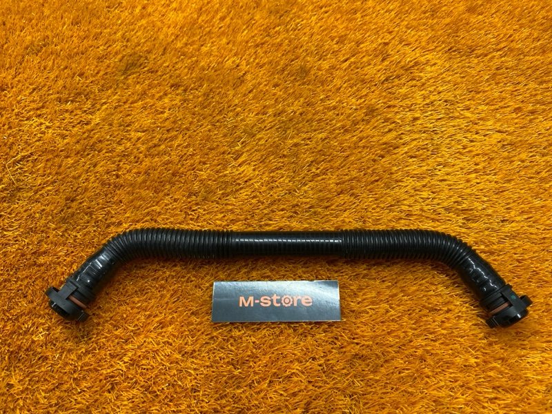 Патрубок картерных газов, 2500 рублей, Красноярск