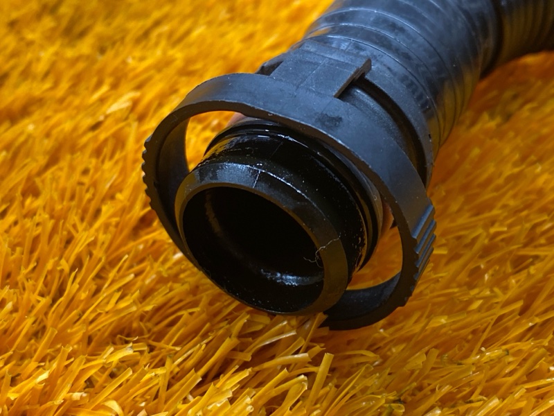 Патрубок картерных газов, 2500 рублей, Красноярск