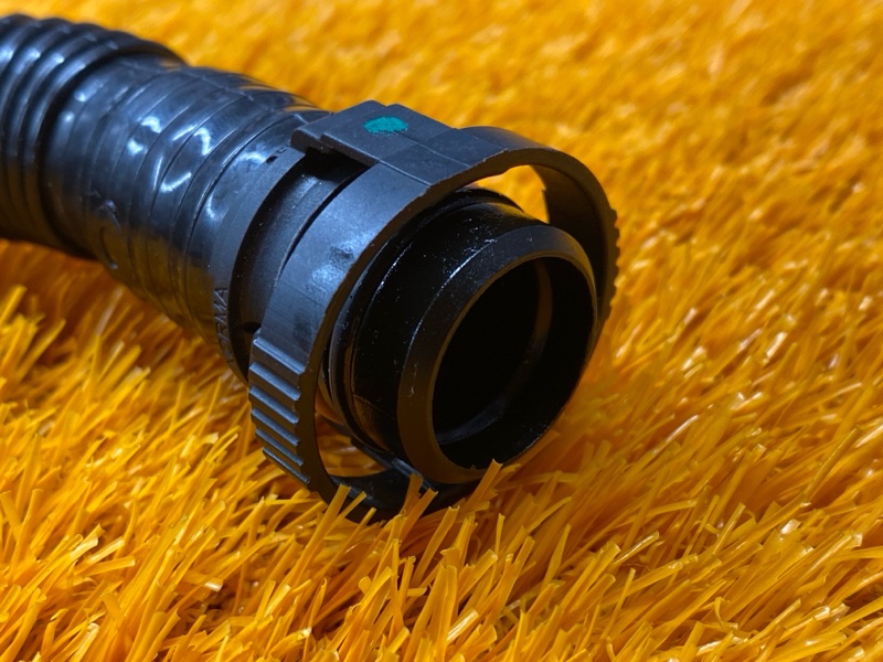 Патрубок картерных газов, 2500 рублей, Красноярск