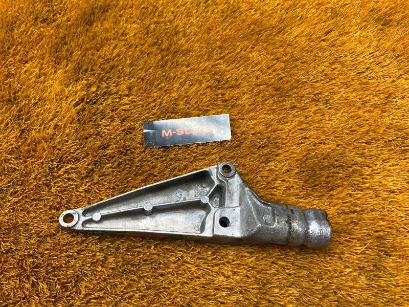 Кронштейн подушки двигателя, 1500 рублей, Красноярск