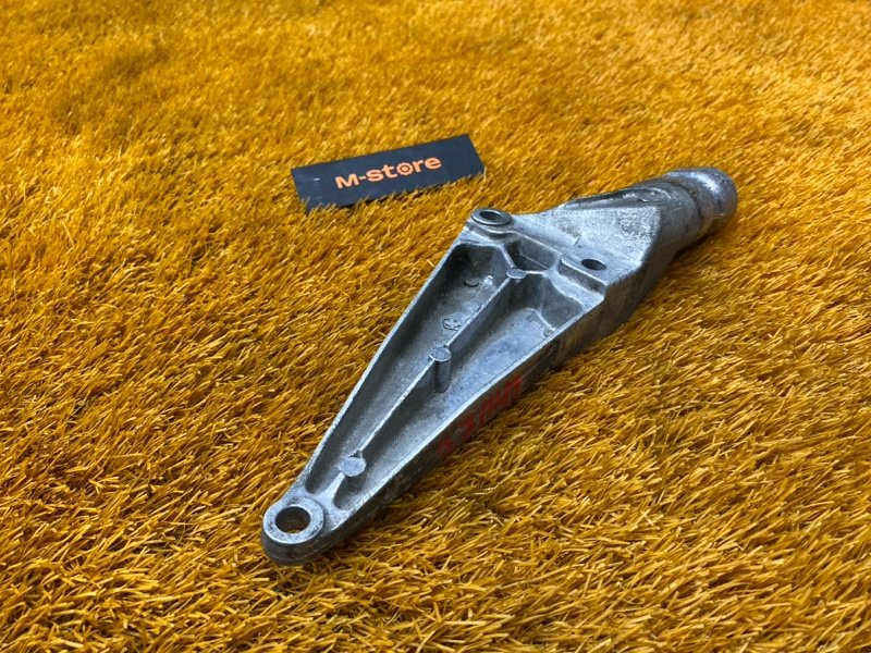 Кронштейн подушки двигателя, 1500 рублей, Красноярск