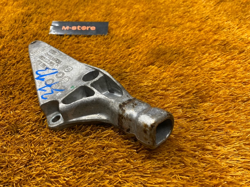 Кронштейн подушки двигателя, 1500 рублей, Красноярск