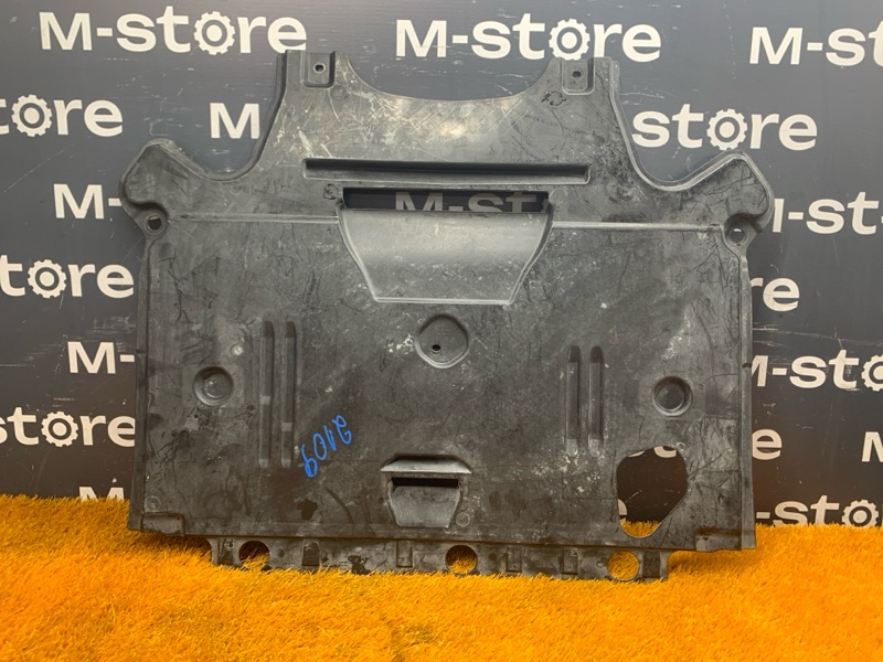 защита двигателя, 3000 рублей, Красноярск