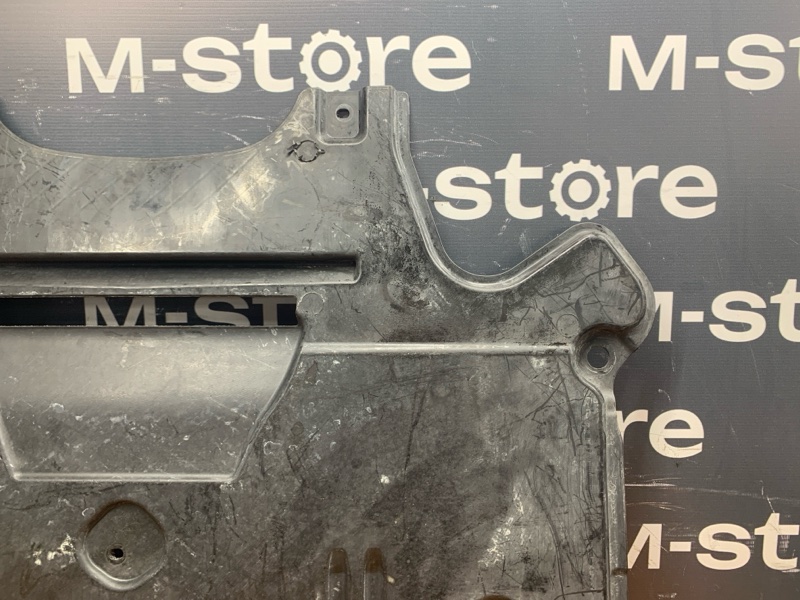 защита двигателя, 3000 рублей, Красноярск