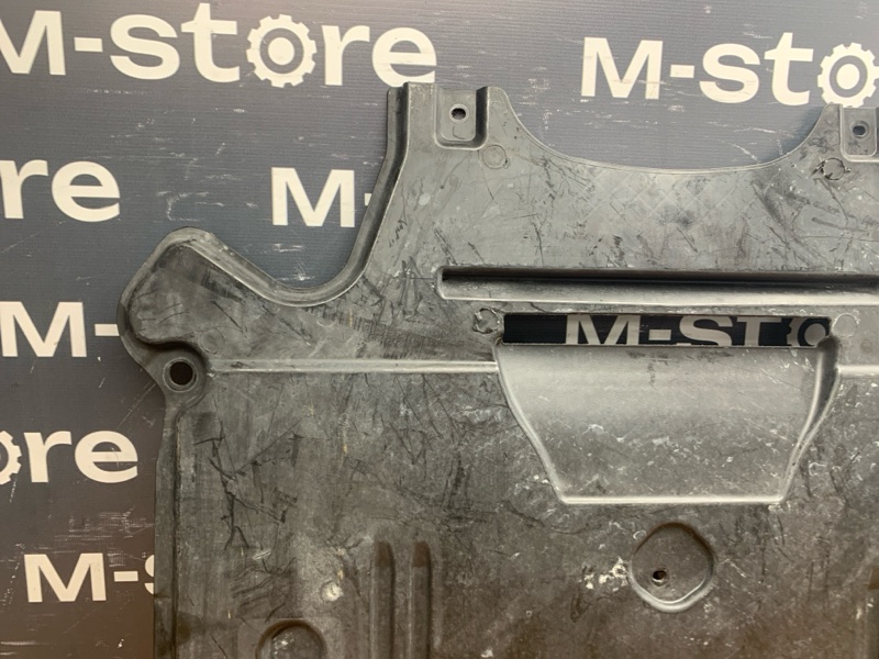 защита двигателя, 3000 рублей, Красноярск