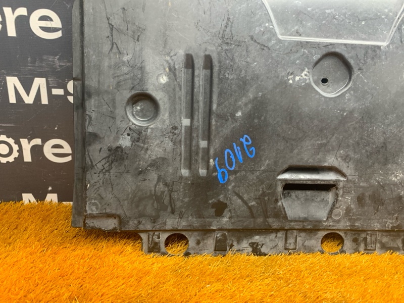 защита двигателя, 3000 рублей, Красноярск