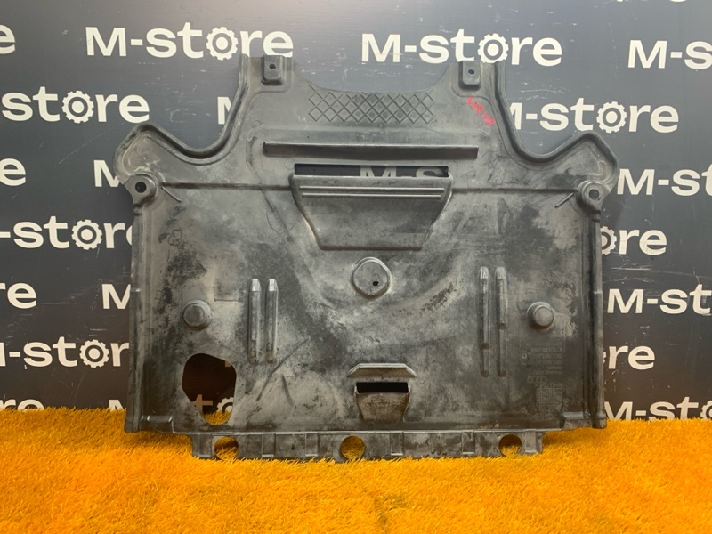 защита двигателя, 3000 рублей, Красноярск