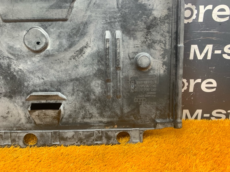 защита двигателя, 3000 рублей, Красноярск