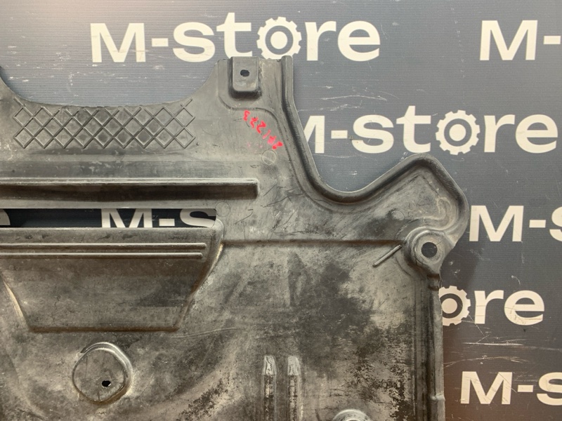 защита двигателя, 3000 рублей, Красноярск