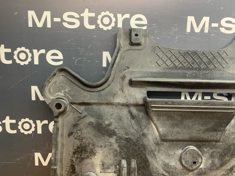 защита двигателя, 3000 рублей, Красноярск