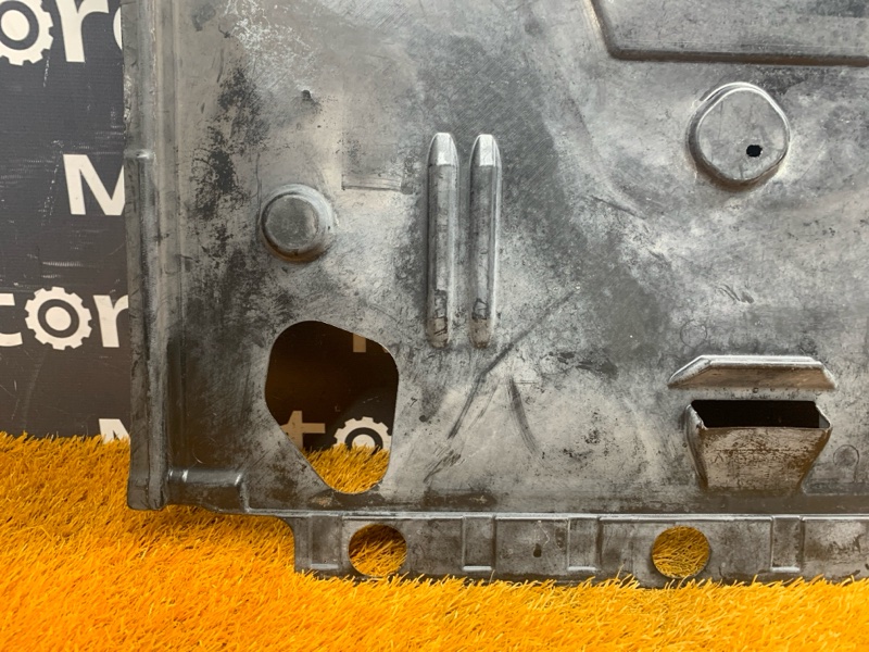 защита двигателя, 3000 рублей, Красноярск