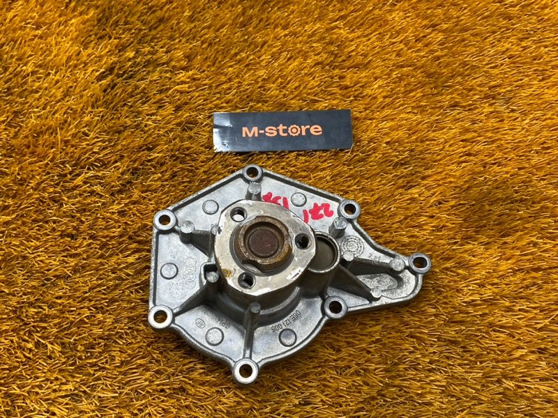 помпа, 1500 рублей, Красноярск