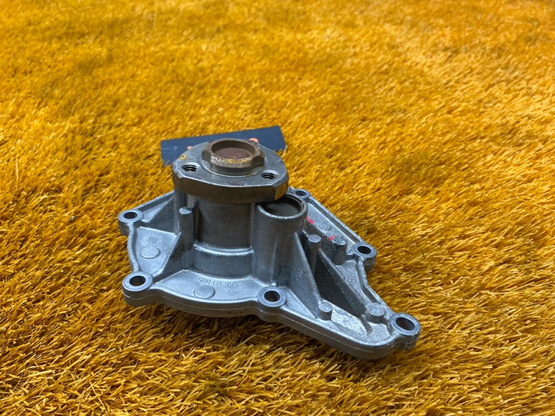 помпа, 1500 рублей, Красноярск