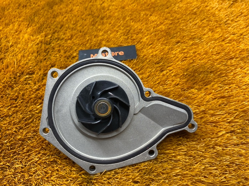 помпа, 1500 рублей, Красноярск