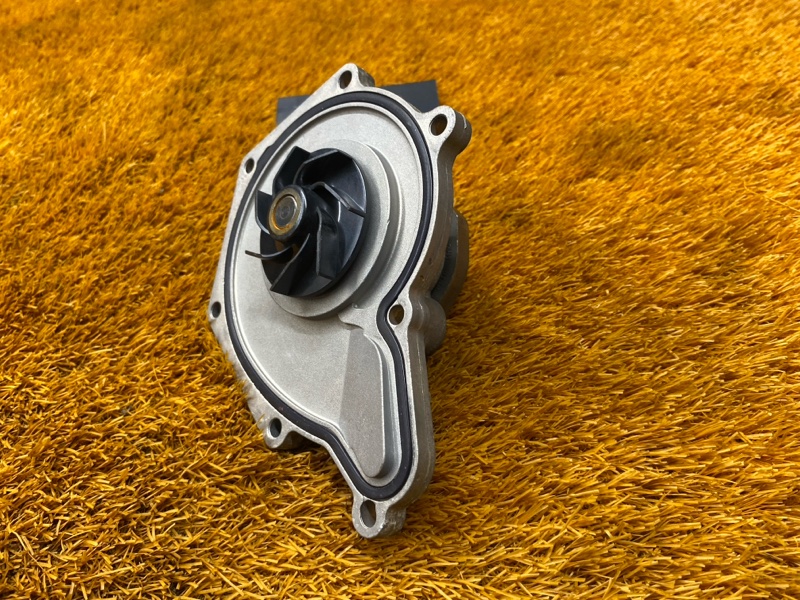 помпа, 1500 рублей, Красноярск