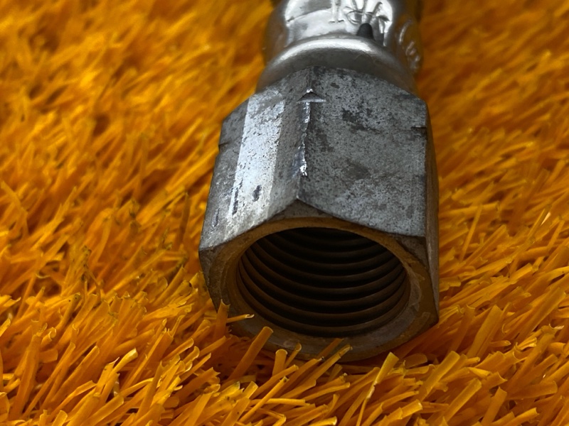 шланг топливный, 1300 рублей, Красноярск