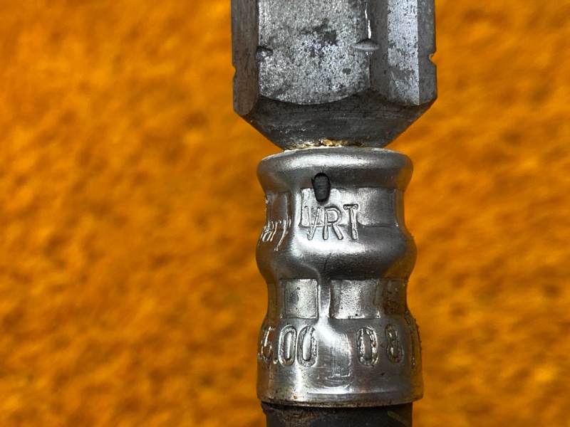 шланг топливный, 1300 рублей, Красноярск