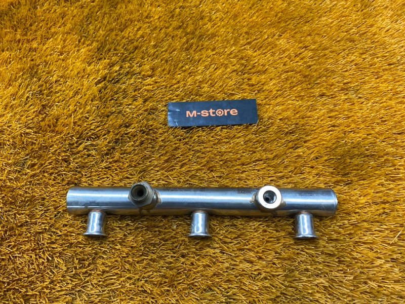 топливная рампа, 300 рублей, Красноярск