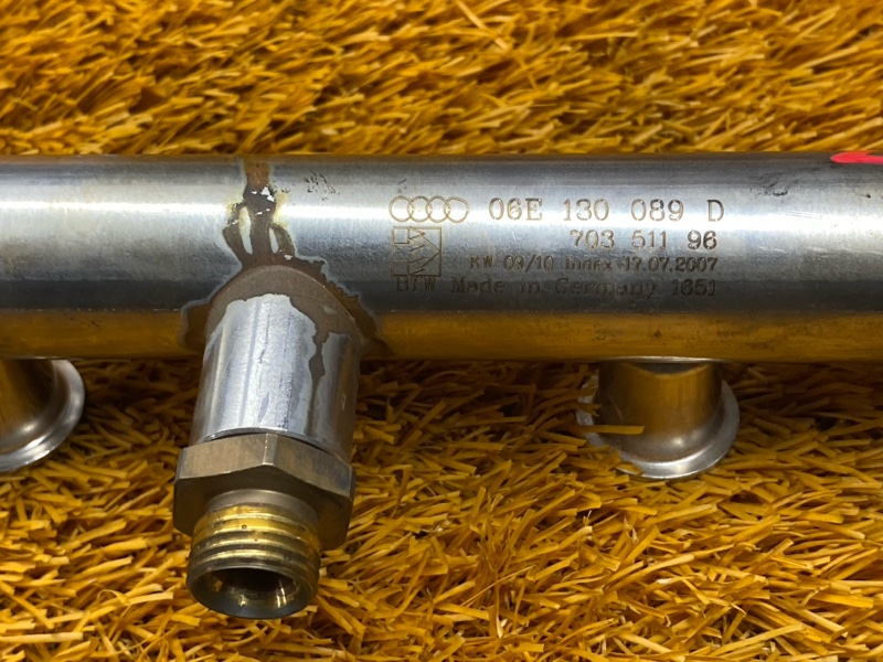 топливная рампа, 300 рублей, Красноярск