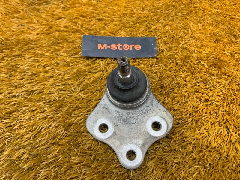 шаровая опора, 900 рублей, Красноярск