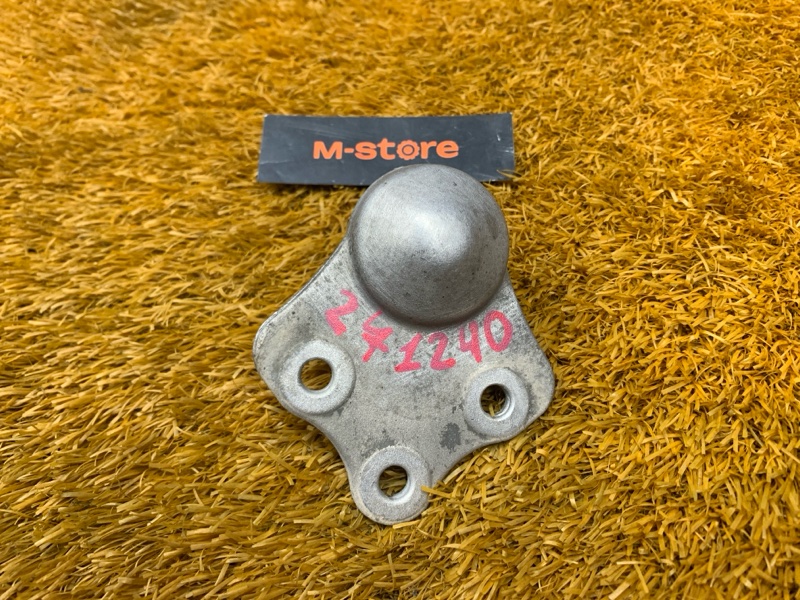 шаровая опора, 900 рублей, Красноярск