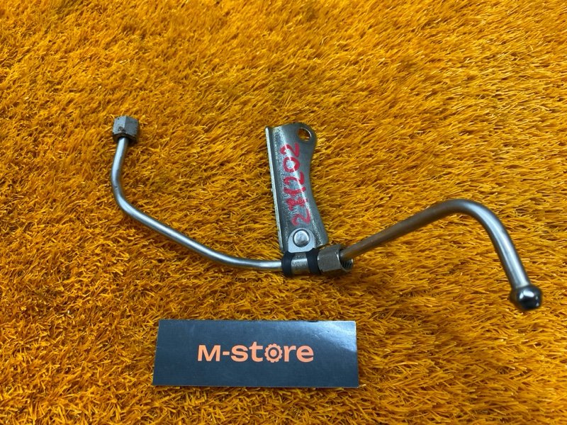 трубка топливная, 1400 рублей, Красноярск