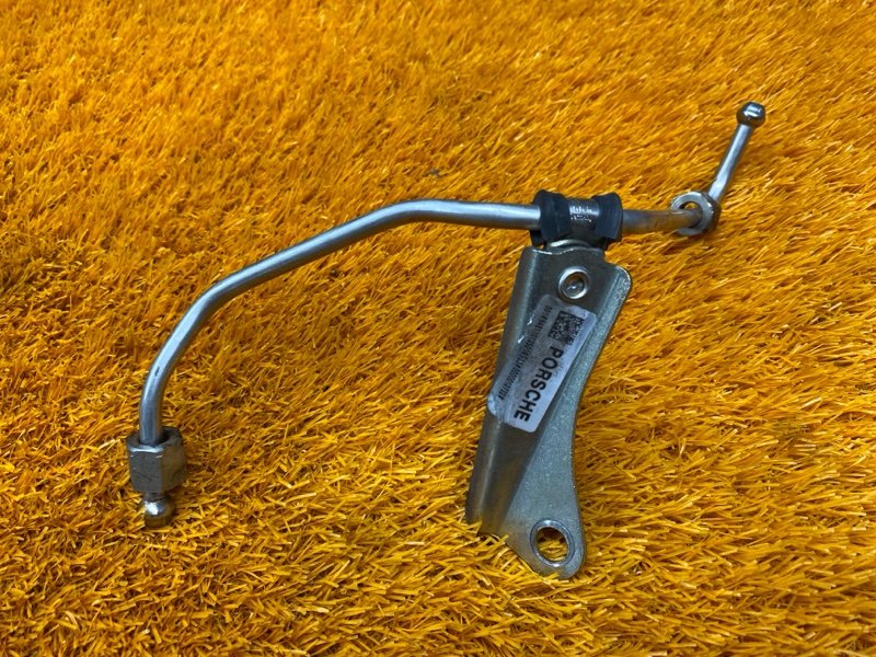 трубка топливная, 1400 рублей, Красноярск