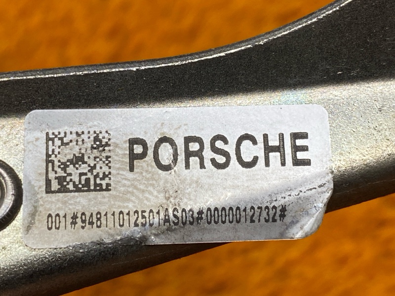 трубка топливная, 1400 рублей, Красноярск