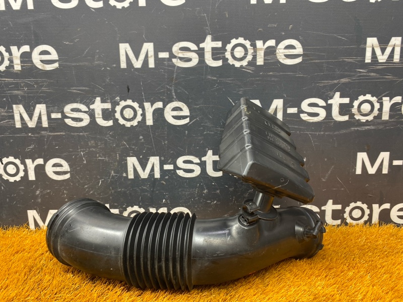 патрубок воздушного фильтра, 1500 рублей, Красноярск