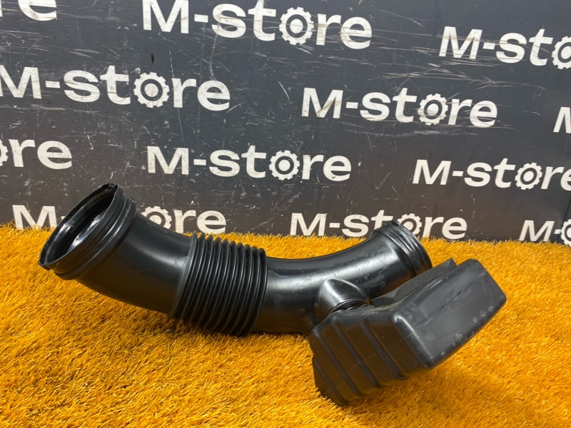 патрубок воздушного фильтра, 1500 рублей, Красноярск