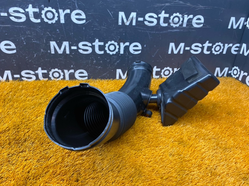 патрубок воздушного фильтра, 1500 рублей, Красноярск