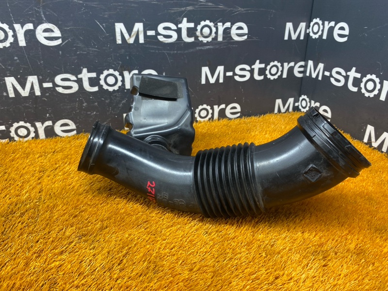 патрубок воздушного фильтра, 1500 рублей, Красноярск