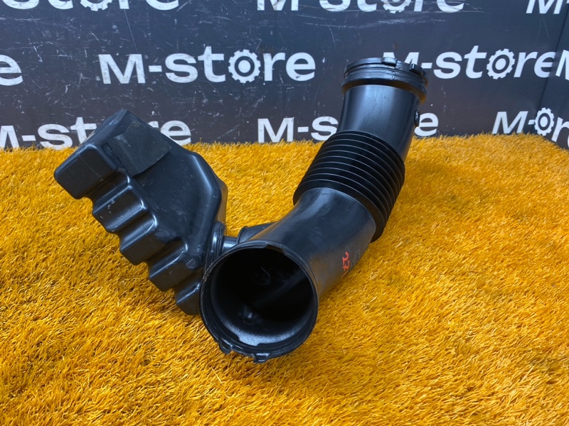 патрубок воздушного фильтра, 1500 рублей, Красноярск