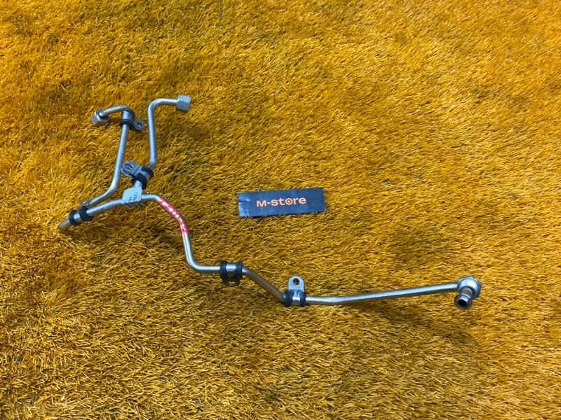 трубка топливная, 400 рублей, Красноярск