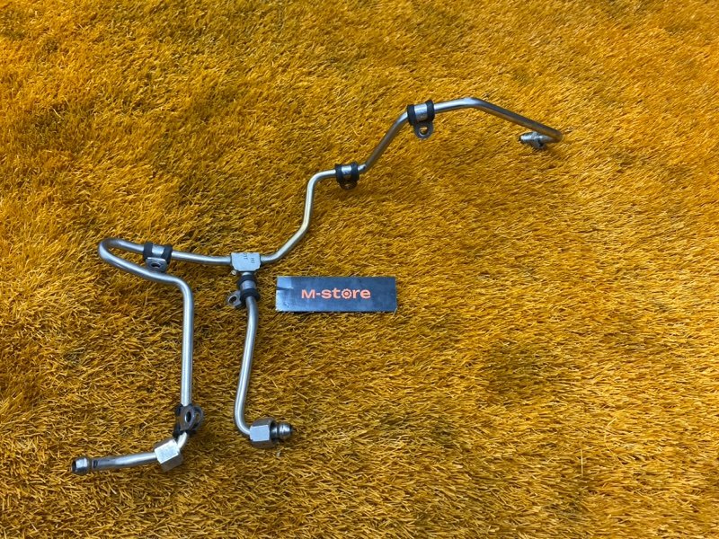 трубка топливная, 400 рублей, Красноярск