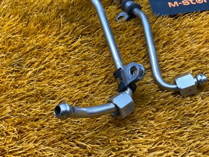 трубка топливная, 400 рублей, Красноярск