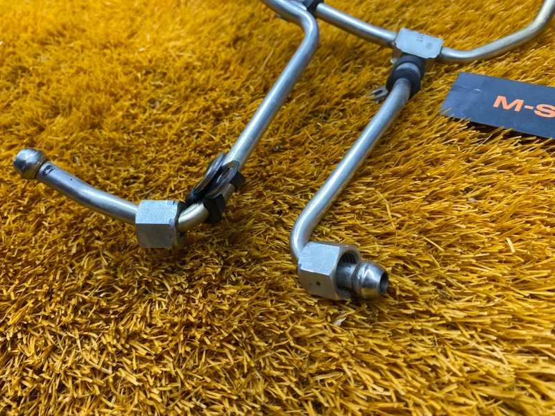 трубка топливная, 400 рублей, Красноярск