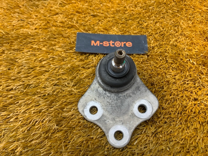 шаровая опора, 900 рублей, Красноярск