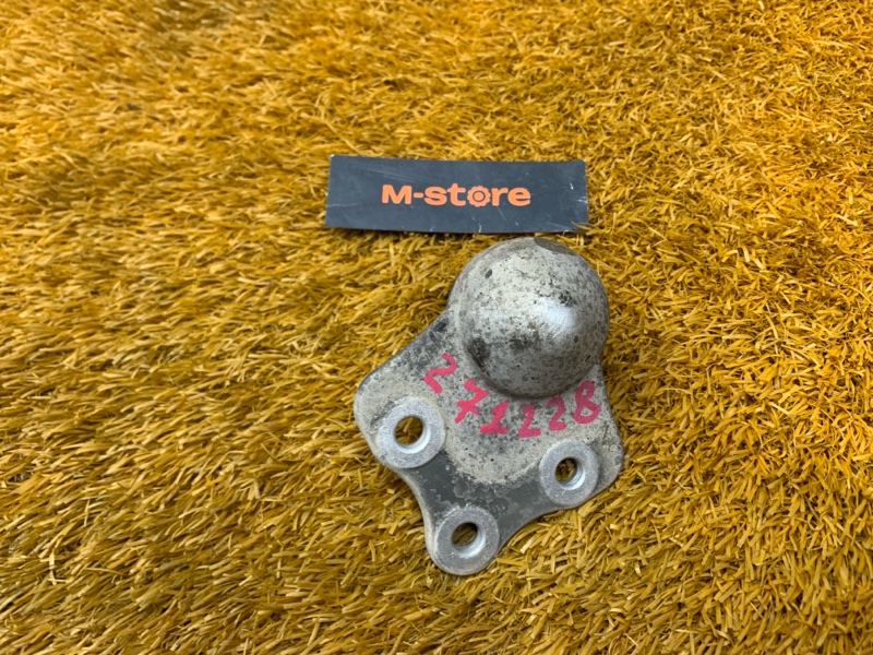 шаровая опора, 900 рублей, Красноярск