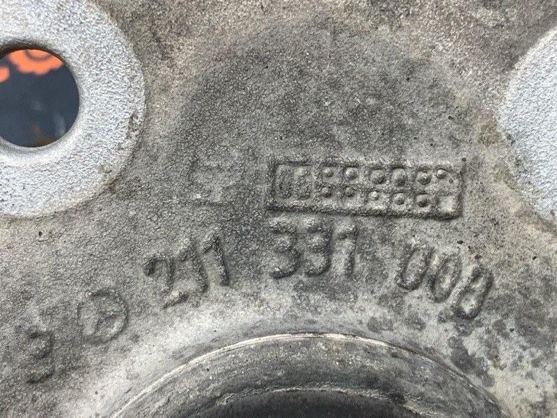 шаровая опора, 900 рублей, Красноярск