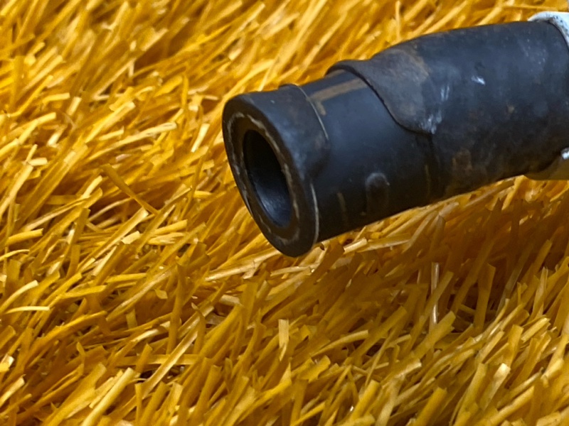 Клапан вентиляции топливного бака, 1200 рублей, Красноярск